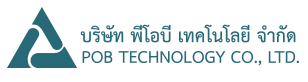POB Logo